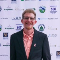 Brandon DeBoer