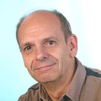 Thierry Muller