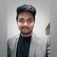 Shubham Rathore