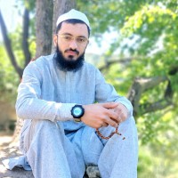 Khairullah Hamsafar