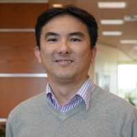 Jacky Chan