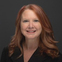 Heather Smith