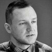 Szymon Majcher