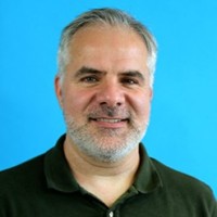 Jean-Pascal van der Endt
