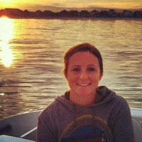 Colleen Murphy