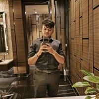 Gautam Singh