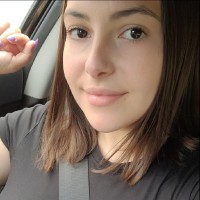 Bianca Morissette-Lapointe