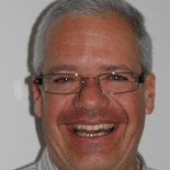Michael Schmidl