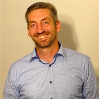 Wouter Kaerts