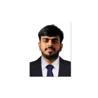 Ahammed Rafihe