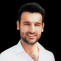 Naim Isik