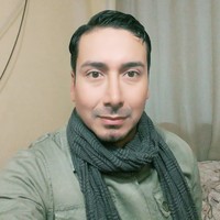 Lucas Tueros Paredes