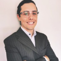 Rafael Zanchetta