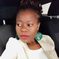 Zodwa Ngobeni