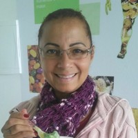 Ruth Lima