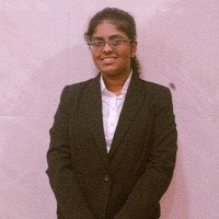 Nandini Devadiga