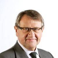 Tage Schmidt