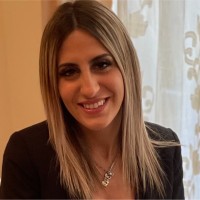Federica Vivino