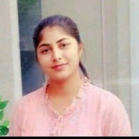 Arpitha D