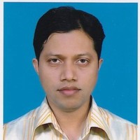 Md. Farid Hossain
