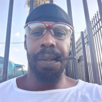 Quintus Jones