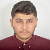 Othman Abdullah