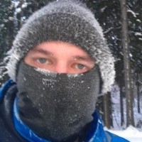 Ville Sädevuo