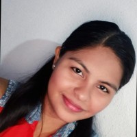 Yessenia Olivares Lopez