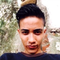 Fayakun Bintang