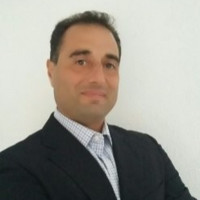 Julio Marín Nuez