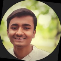 Devesh Chhimwal