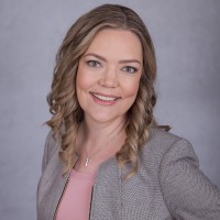 Emily L Williams Jordan