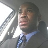 Thadius L. Vinson Jr.
