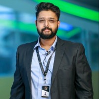 Akshay Puranik