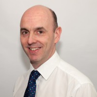 Paul Briggs