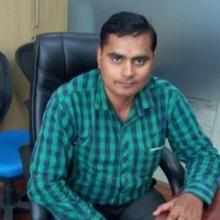 Pankaj Jha