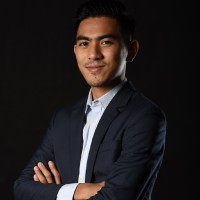 Devith Sokha
