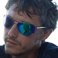 Luca Giovannoni