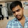 Dipak Kumar Samal