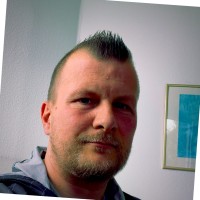 Tino Laetsch