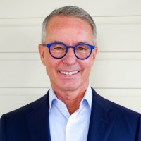 Rick Steinberger