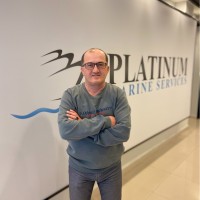 İsmail Satıroğlu