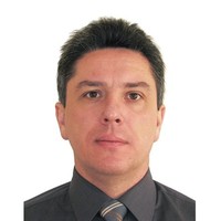 Alexandre Pstiga