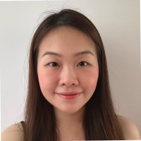 Si Min Teo