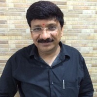 Ashok Sethi