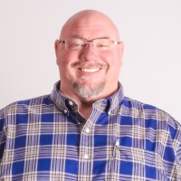 Jim Fish
