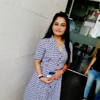 Parul Malik