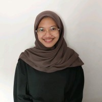 Alifatul Mufarrohah