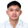 Franz Quijano