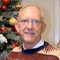 Michael Horgan